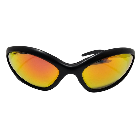 Miller Safety Glasses - Picture 5 of 6